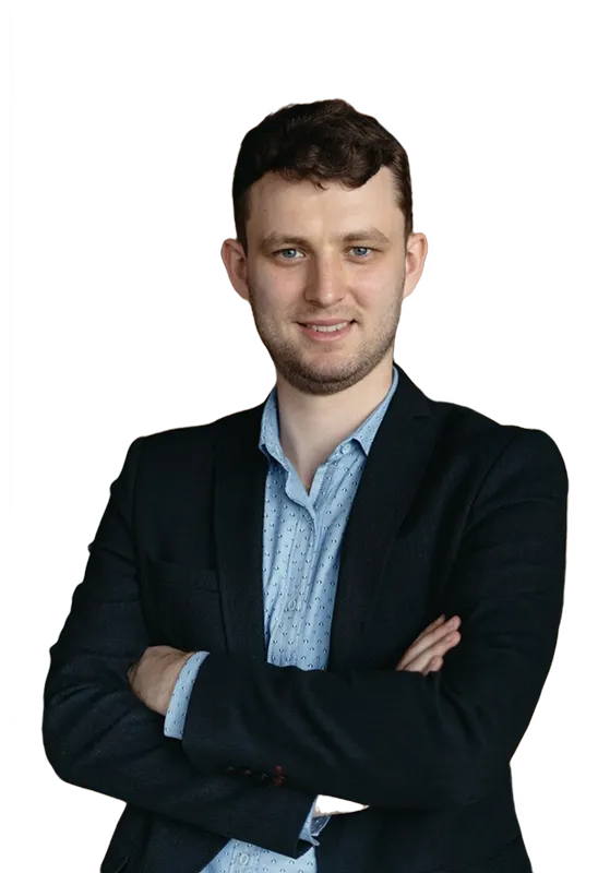 Начни зарабатывать с 100КАМ